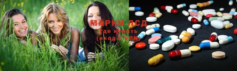 Лсд 25 экстази ecstasy  где купить наркоту  Анапа 